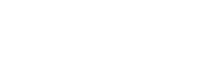 redi-mail direct marketing
