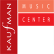 Donation Letter for Kaufman Music Center