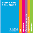 Redi-Mail Direct Mail Solutions