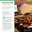 Redi-Mail Uses Multi-Channel B2P Marketing to Recruit Physicians for Promotional Education Program